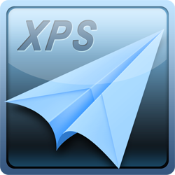 xps file viewer for mac