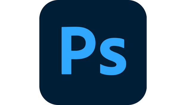 recommended pro level pboto editing software for mac